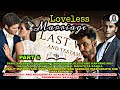 PART 4: LOVELESS MARRIAGE | Dj Sandra