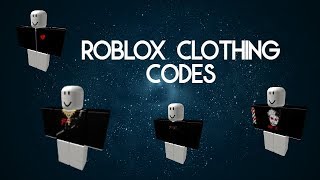 Roblox Boy Outfit Codes In Desc - roblox clothes codes for boys