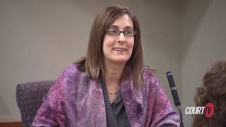 6-GA v. NEUMAN TRIAL - ANDREA SNEIDERMAN PT4