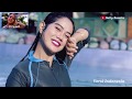 MIRIP Banget!!! Mere Khwabonmein Jo Aye Video Cover by Nelly Zamita | Preety Zinta | Bobby Deol |