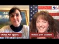 american horse talk live barbro ask upmark