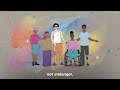 Technology-facilitated gender-based violence against women and girls with disabilities