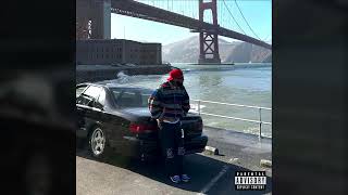 Larry June - Changes