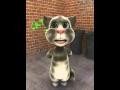 Talking Tom by moeMusic productions