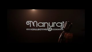 Tu Mile X Roja | Instrumental Medley | Manuraj Collective