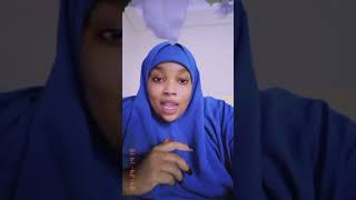 Mxtube.net :: sheeko galmada dabada Mp4 3GP Video & Mp3 Download ...