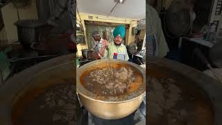 #dexuatyoutube #food #streetfood #foodie #amthuc #indianfood #cooking