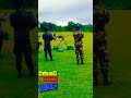 මොකක්ද මේ අවිය sri lanka army special forces special training shorts short trending viral