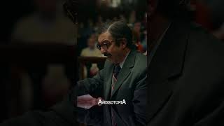 Filme: "ARGENTINA 1985" de S. Mitre | Ricardo Darín | drama jurídico | Curtiu? Inscreva-se! #filme