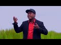 domoni iko official video by suliasi uluilakeba volume 3