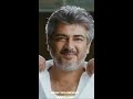 ஒரு வல்லவனா நீயும் வாழ்ந்து வந்தா தல ✌️தளபதி mass full screen whatsapp status 👊 saravanan official