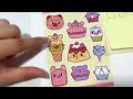 which matte sticker paper is best joyeza luxoton koala u0026 aiva