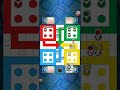 Ludo king game - 😄 say bye #ludo #ludoking #gaming #gamer #games #gameplay #game #gamers