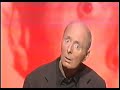 Jasper Carrott: School