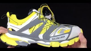 Balenciaga \