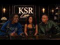 Pallaso Breaks Silence RIGHT NOW! | KING SAHA OR ME🚨