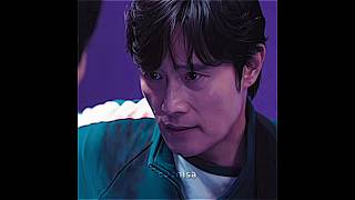 backstabber ☠️/squid game 2 #kdrama #keşfet #shorts