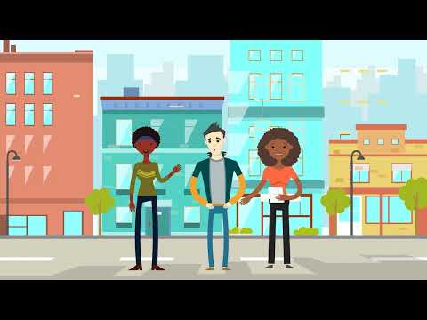 The Collaborative Video 2 Managing Your Learning Time Youtube