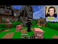 minecraft epic tornadoes cyclones hurricanes u0026 more