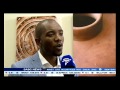 Cabinet Ministers not to vote in Zuma Motion of no Confidence - DA