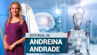 #OpiniónFIA | La inteligencia artificial, ¿es buena o mala?