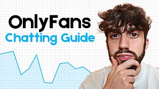Discover the OnlyFans Chatting SECRET to Earning $30,000 Daily!