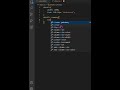 Create Collapsible Text using only HTML