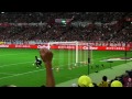 柏レイソル_浦和戦_茨田_goal