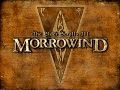 Ultimate Morrowind Guide ~ Character Creation