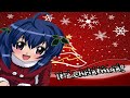 nightcore jingle bells