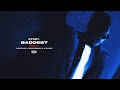 Story. - BADDEST (REMIX) Yung Bleu, Chris Brown & 2 Chainz