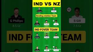 ind vs nz 2nd t20 dream11 prediction/ ind vs nz 2nd T20 match#trending#dream#shorts#youtubeshorts