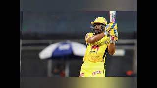 CSK Rayudu mass whats app status #iplstatustamil #iplstatus2021 #ambati_rayudu #cskstatus2022#shorts