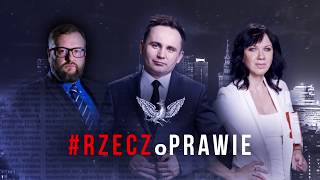 #RZECZoPRAWIE: Katarzyna Wójcik - Co się zmieni w programie 500+?