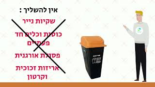 סרטון ראשי עברית סופי