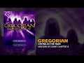 Gregorian - Crying In The Rain (Masters Of Chant VI) (Official Audio)