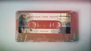 SKEDVISION - Ratsasan Theme (Remix) (Music Video)
