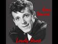 be bop a lula best version gene vincent