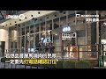 屋馬燒肉崇德店試營運　6度展店！打破最難訂位傳說｜美食旅遊｜台中