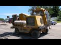 hma paving operations video 2 – base preparation