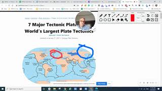 Annotating Web Pages