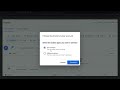 How to Run Local Google Ads in Google Maps using Location Assets (Multiple GBP Locations)