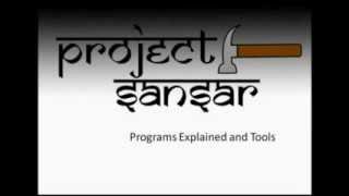 #2 Programming explained Learning Basic Programming