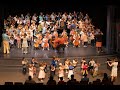 UVMC Suzuki Showcase Concert 2024