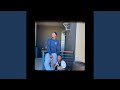 Ekse Mas'bhampe (feat. Vesso V)