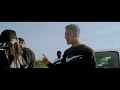 kai borem cheddum nlr ft zuriel official video new konkani song 2021