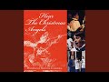 Shepherd's Pipe Carol