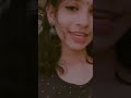 TamiZh Angels Reels|| Tamil girls tiktok || tamil girl reels || tamil beautiful girls😍😘