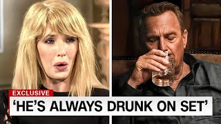 Yellowstone DARK Secrets Fans NEED To Know..