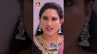 Meera | പരസ്പരം ഏറ്റുമുട്ടി അഭിരാമിയും സൂരജും. | Amrita TV | Shorts